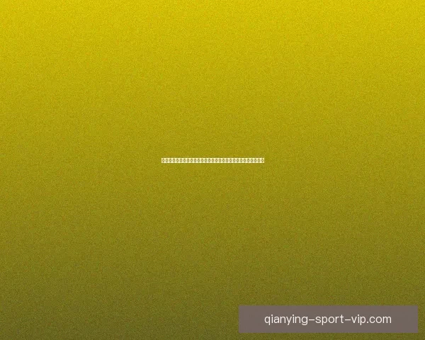 世界杯在线竞猜赔率分析及投注策略指南，助您精准预测赛事结果