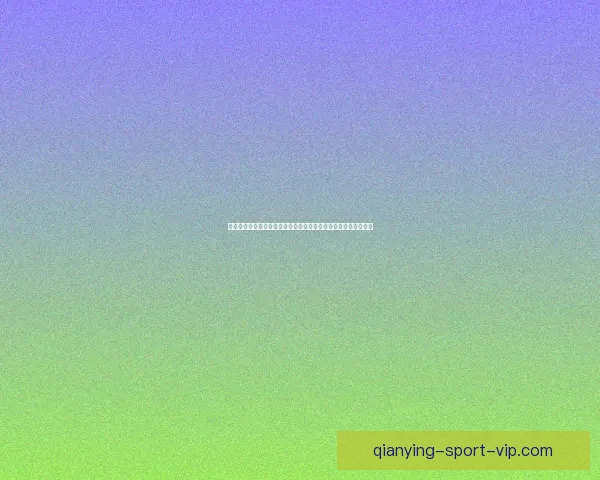 世界杯在线竞猜赔率分析及投注策略指南，助您精准预测赛事结果