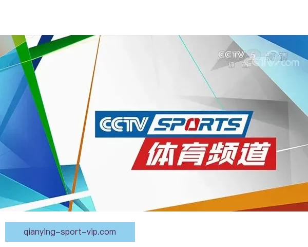 2026年世界杯各国球队名单预测与前瞻分析 2026年世界杯各国球队名单预测与前瞻分析