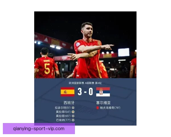 2026世界杯黑马崛起之路：不容忽视的新兴强队挑战传统豪强