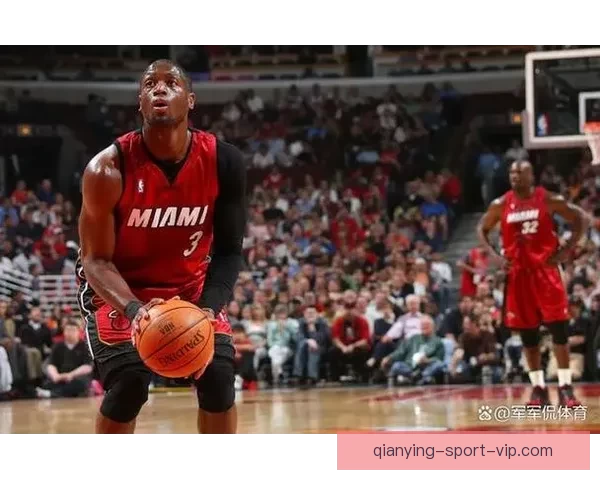 韦德反击贝弗利称当我夺冠时你还不知道在哪打球