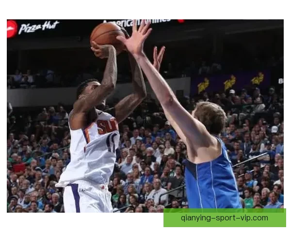 最年轻50分先生弗拉格空砍51分创生涯新高三次40+追平乔丹