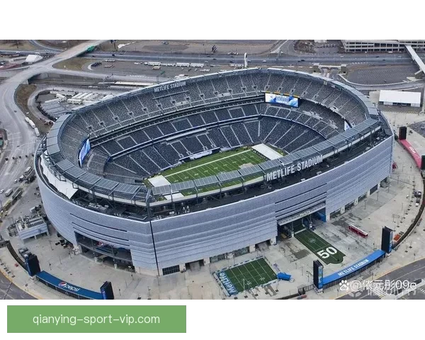 美加墨世界杯引领北美足球盛宴与全球球迷热情交汇新时代激情梦想