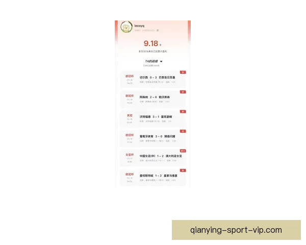 最新世界杯竞猜平台推荐助你精准预测赛事结果轻松赚取丰厚奖励 最新世界杯竞猜平台推荐助你精准预测赛事结果轻松赚取丰厚奖励