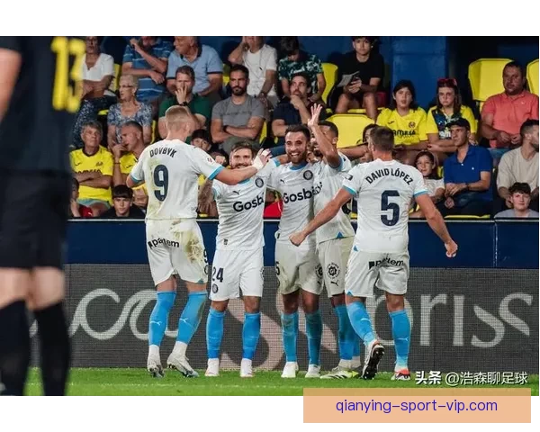 马斯坦托诺累积黄牌将缺席下轮对阵赫罗纳比赛 马斯坦托诺累积黄牌将缺席下轮对阵赫罗纳比赛