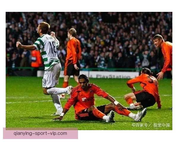 世界杯竞猜赔率深度解析与球队胜负趋势全面预测