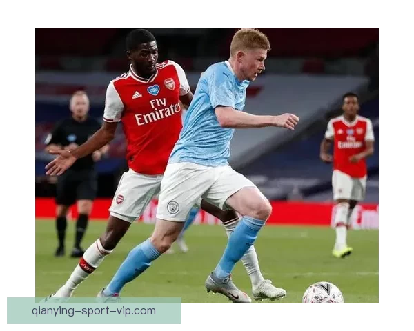 弗朗西斯称乌度卡为火箭注入强硬与韧性 现有阵容下已展现卓越表现