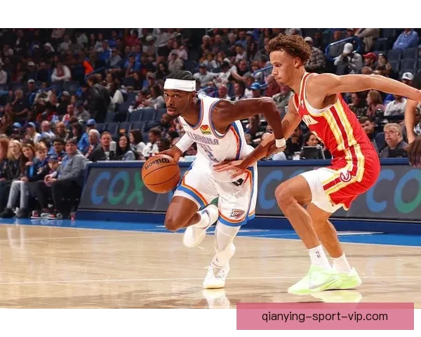 近13场12胜1负丹尼尔斯28加7老鹰双杀勇士梅尔顿20分难救主 近13场12胜1负丹尼尔斯28加7老鹰双杀勇士梅尔顿20分难救主