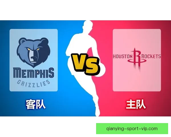 精准体育赛事竞猜分析与投注技巧全方位预测指南 精准体育赛事竞猜分析与投注技巧全方位预测指南