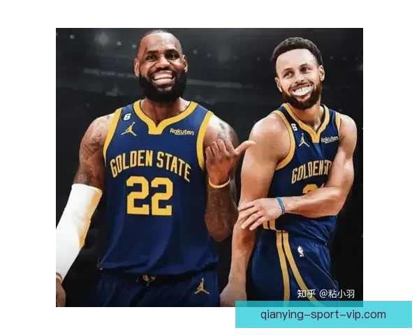 名记预测詹姆斯未来去向 勇士骑士尼克斯可能成新东家 名记预测詹姆斯未来去向 勇士骑士尼克斯可能成新东家