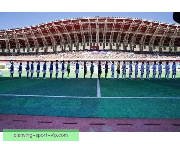 全新体育竞猜盛宴来袭，精准预测赢大奖，赛事分析带你轻松玩转体育世界