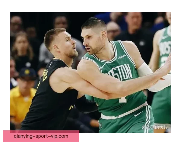 凯尔特人首节狂砍53分创造历史仅次于勇士纪录