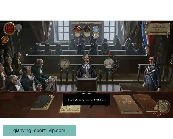 权威体育竞猜官网全方位解析最新赛事动态与投注指南