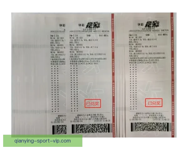 全新足球竞猜平台攻略指南助你赢取更多精彩奖金