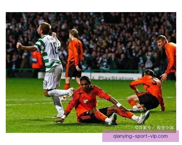 世界杯竞猜赔率深度解析与球队胜负趋势全面预测