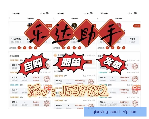 2026年世界杯完整赛程及各阶段比赛时间安排一览