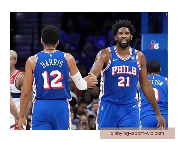 恩比德愤怒回应奇才战缺席 直言管理层决定不允许出场