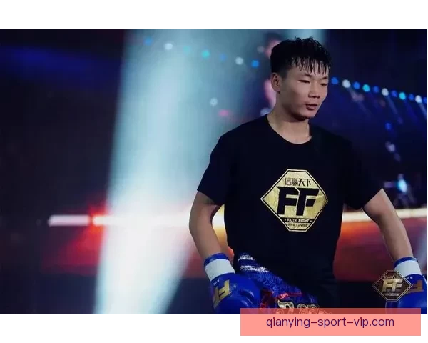 体育竞猜网站新风潮 打造全新竞猜体验 让你赢得更多精彩瞬间