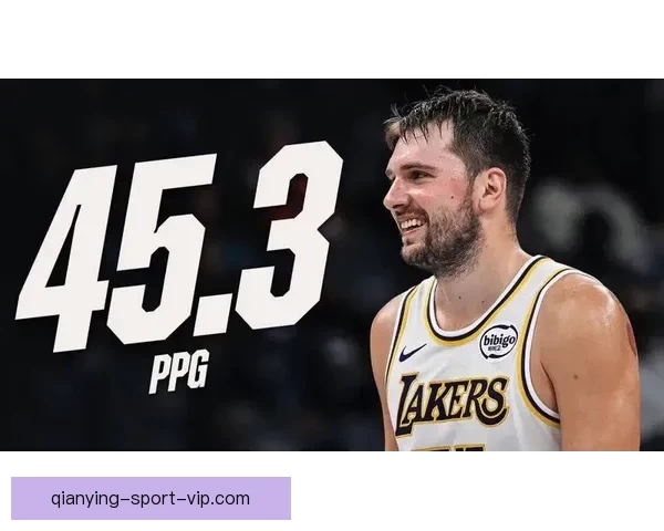 MVP归属仍存悬念 SGA命中率超东契奇蝉联可能性高达九成以上