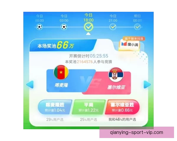 世界杯竞猜首存豪礼大放送，轻松赢取丰厚奖励攻略