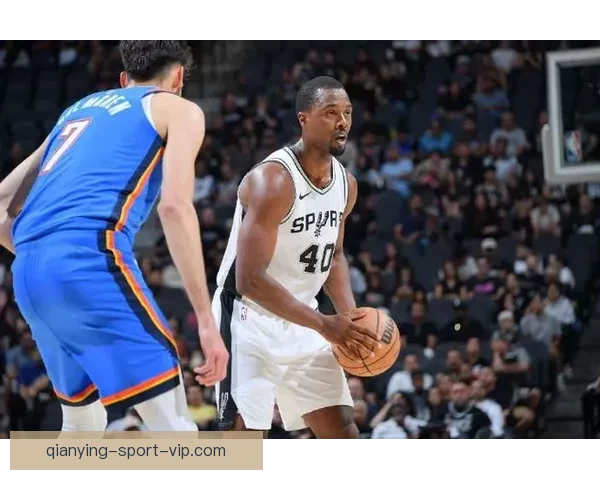 NBA官方公布奇才雷霆冲突处罚决定米切尔尚帕涅各禁赛一场引发热议