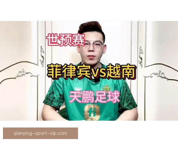 世界杯竞猜赛事预测全攻略解析助你精准判断每场焦点比赛走势